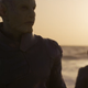 Imagen para el artículo titulado Todos los secretos ocultos en el tráiler de Capitana Márvel